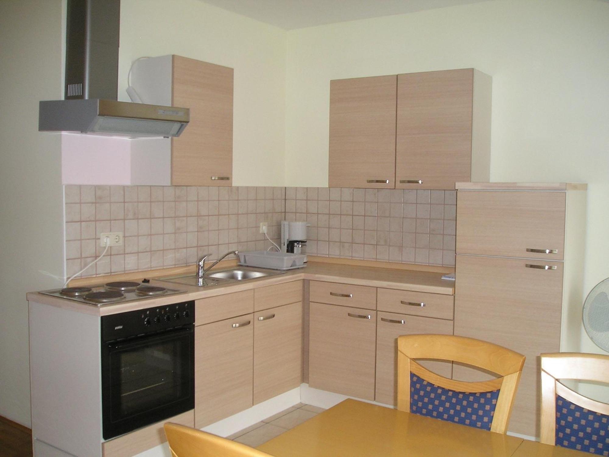 Apartments Happy Island Rab Rab Town Cameră foto