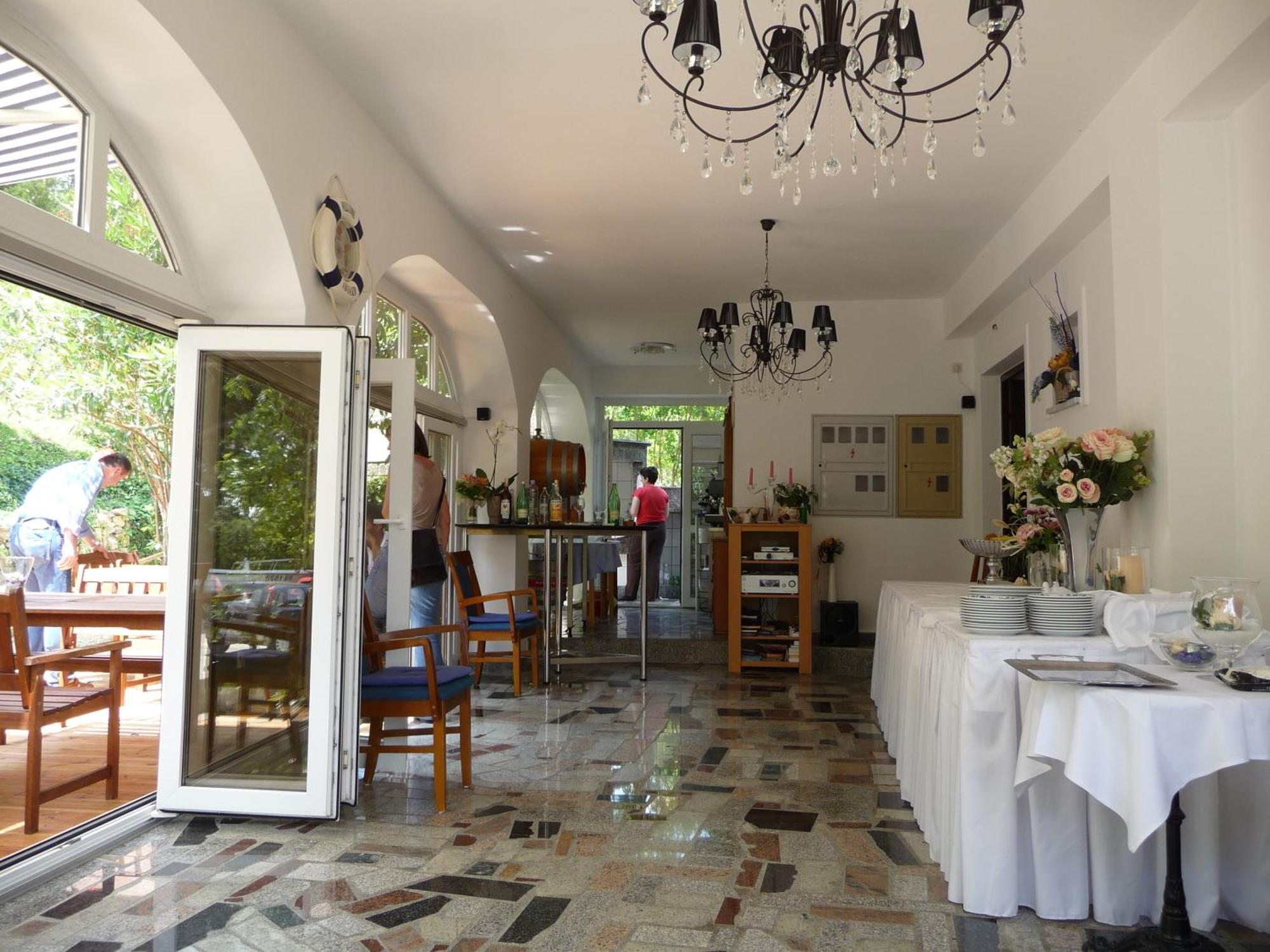 Apartments Happy Island Rab Rab Town Exterior foto
